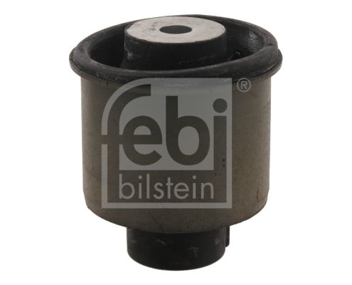 FEBI BILSTEIN Kinnitus,sillatala 29664